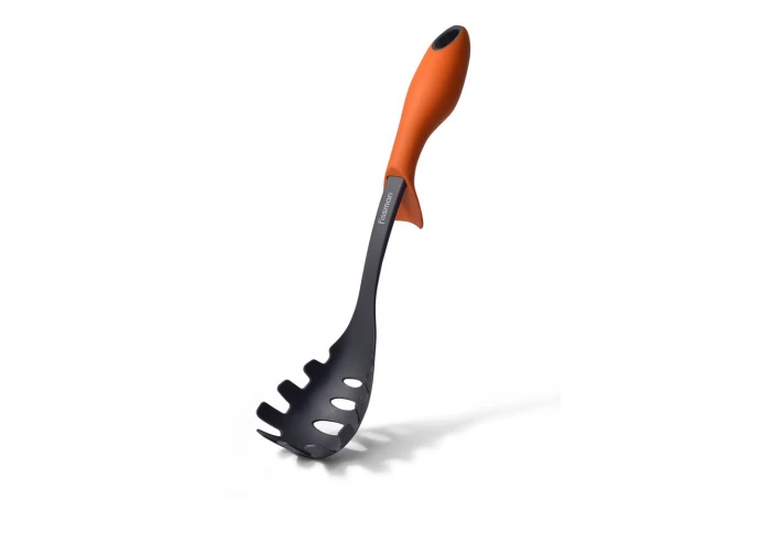 Ложка для спагетти нейлоновая Fissman Jive 1316 (32 см)