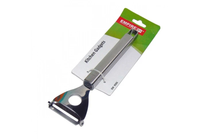 Овощечистка Empire EM-9593 Овощечистка Empire EM-9593