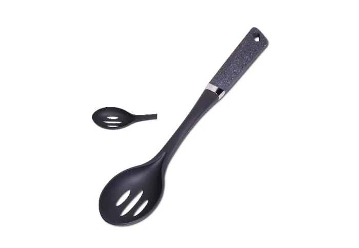Ложка-шумовка кухонная Kamille 5026 (35 см)