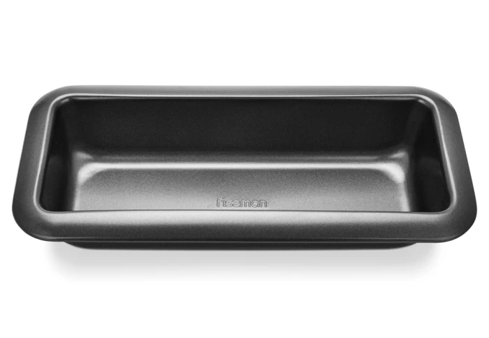 Форма для випікання хліба Fissman 5657 (34,54x15,8x6,5 см) 