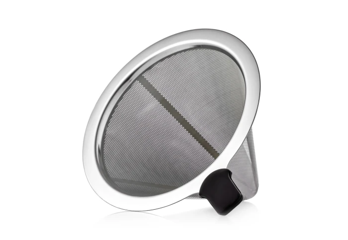 Сито для кемекса Olens 16350-4 (400 мл)