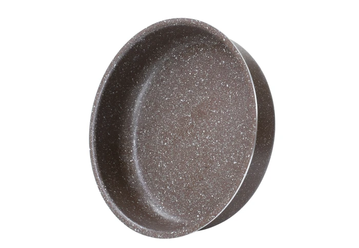 Форма для випікання кругла Fissman 4999 (24x6,4 см)