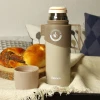 Термос для чая и кофе Fissman 9632 (350 мл)