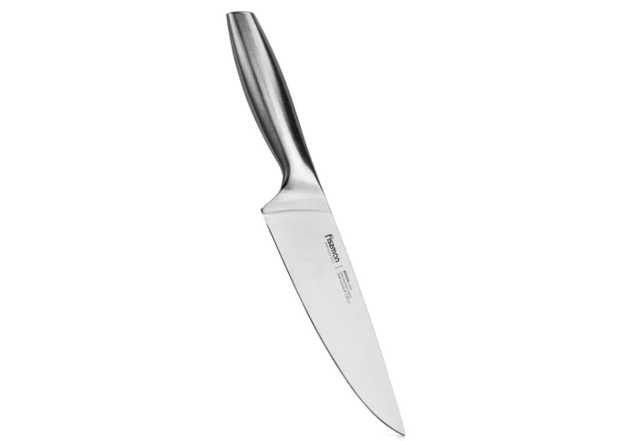 Ніж кухарський Fissman Bergen 12435 (20 см)