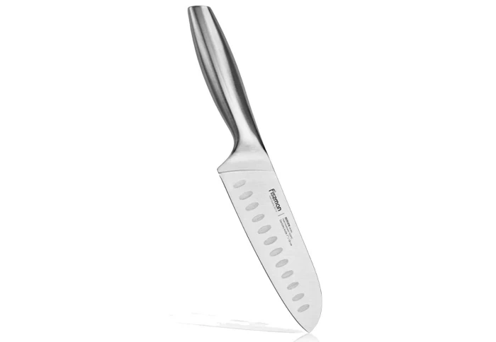 Ніж сантоку Fissman Bergen 12437 (18 см)