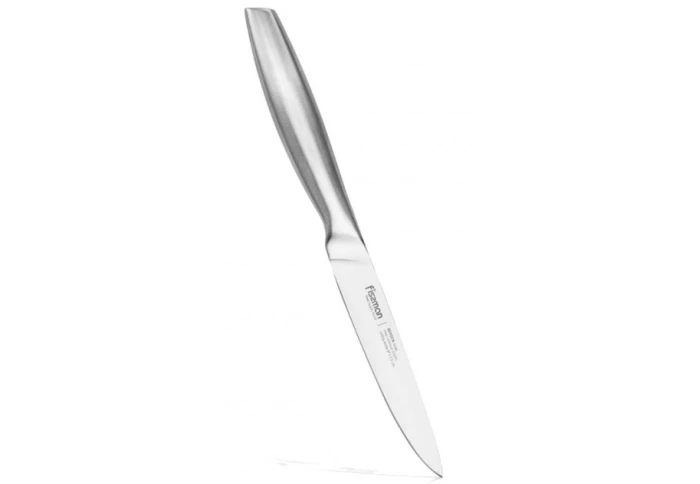 Ніж універсальний Fissman Bergen 12438 (13 см)