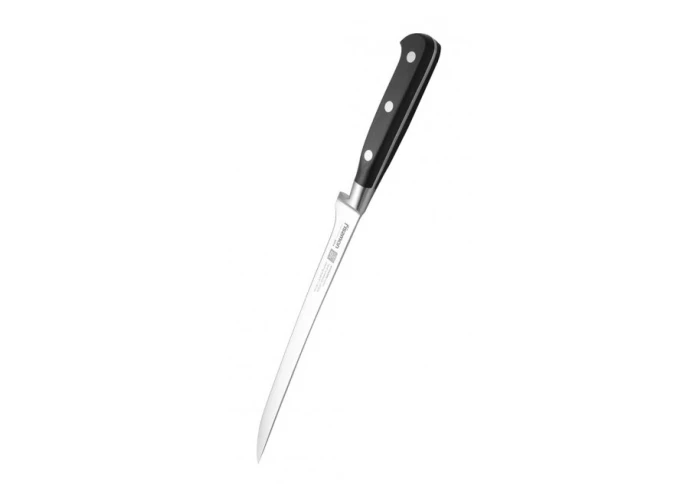 Ніж філейний Fissman Kitakami 12514 (20 см)