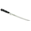 Ніж філейний Fissman Kitakami 12514 (20 см)