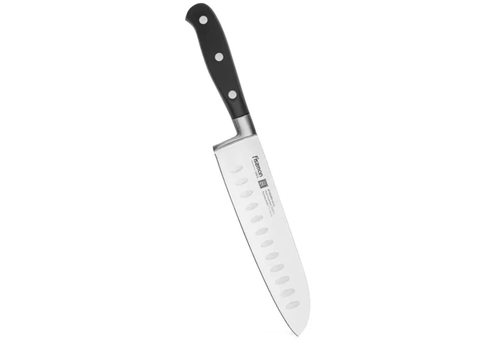 Ніж сантоку Fissman Kitakami 12515 (18 см)