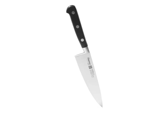 Ніж кухарський Fissman Kitakami 12516 (15 см)
