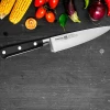 Ніж кухарський Fissman Kitakami 12516 (15 см)