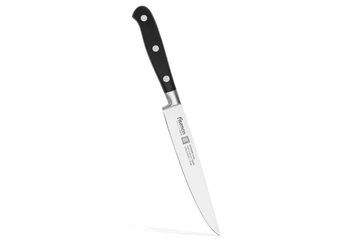Ніж універсальний Fissman Kitakami 12519 (13 см)