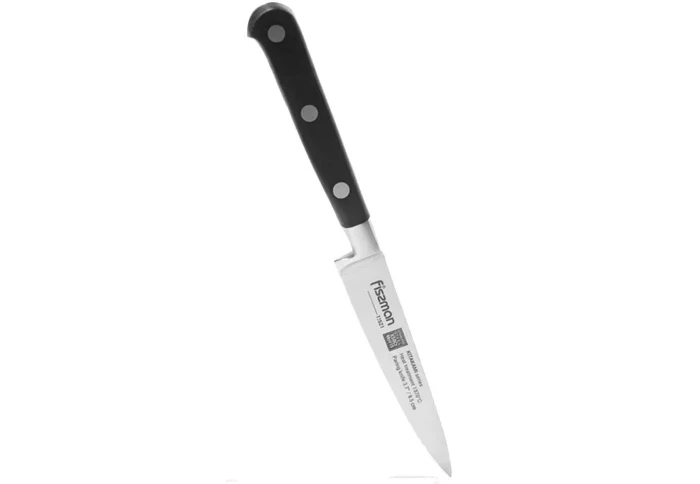 Ніж для чищення овочів Fissman Kitakami 12521 (9,5 см)