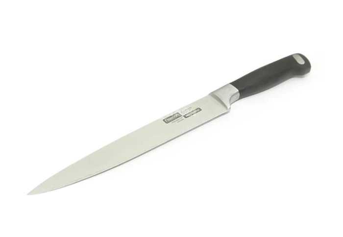 Гастрономічний ніж Fissman Professional 2266 (20 см)