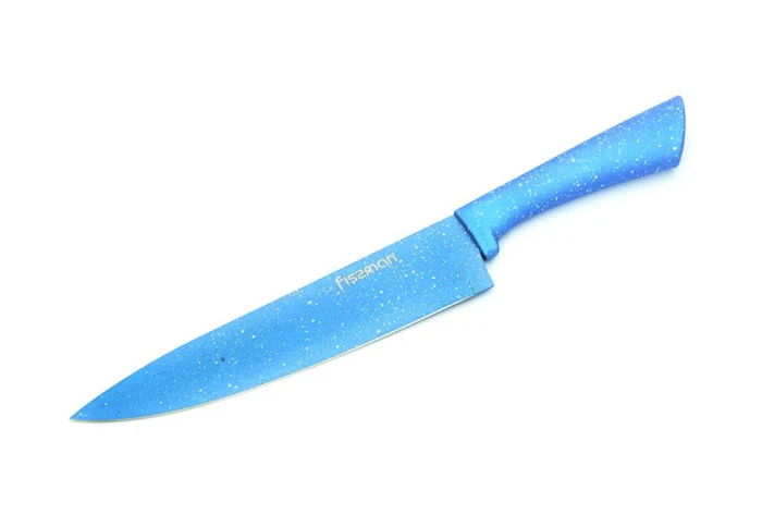 Ніж кухарський Fissman Lagune 2327 (20 см)
