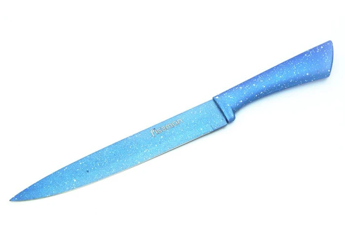 Гастрономічний ніж Fissman Lagune 2328 (20 см)