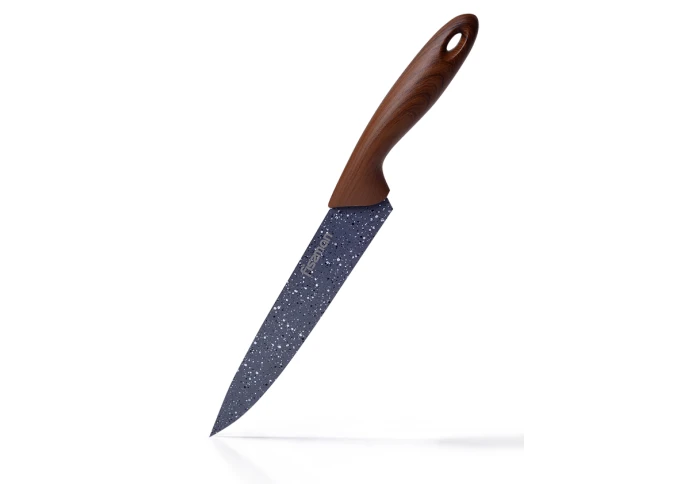 Ніж кухарський Fissman Dune 2331 (19 см)