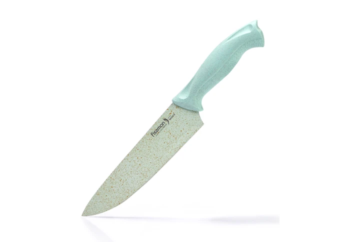 Ніж кухарський Fissman Monte 2340 (20 см)