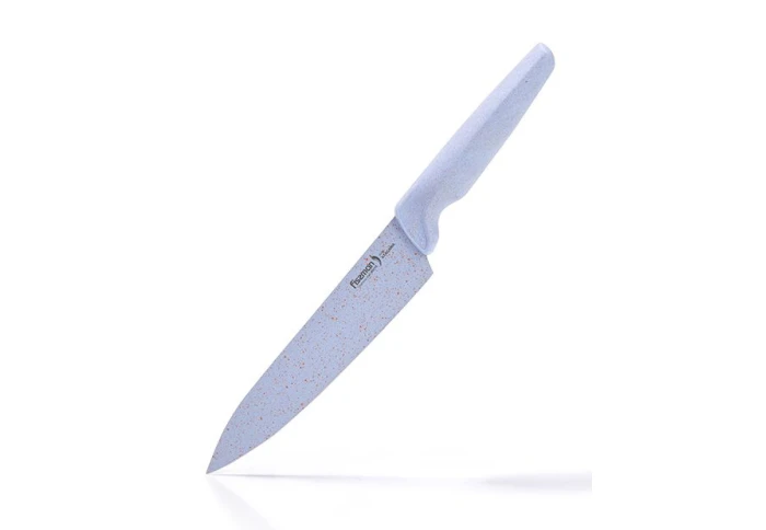Ніж кухарський Fissman Atacama 2344 (20 см)