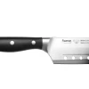 Ніж кухарський Fissman Takatsu 2358 (18 см) Ніж кухарський Fissman Takatsu 2358 (18 см)
