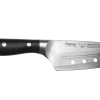 Ніж кухарський Fissman Takatsu 2359 (18 см)