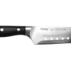 Ніж сантоку Fissman Takatsu 2360 (18 см)