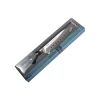 Ніж сантоку Fissman Takatsu 2360 (18 см)