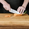 Ніж кухарський Fissman Chef de cuisine 2392 (15 см)