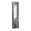 Ніж сантоку Fissman Chef de cuisine 2394 (18 см)