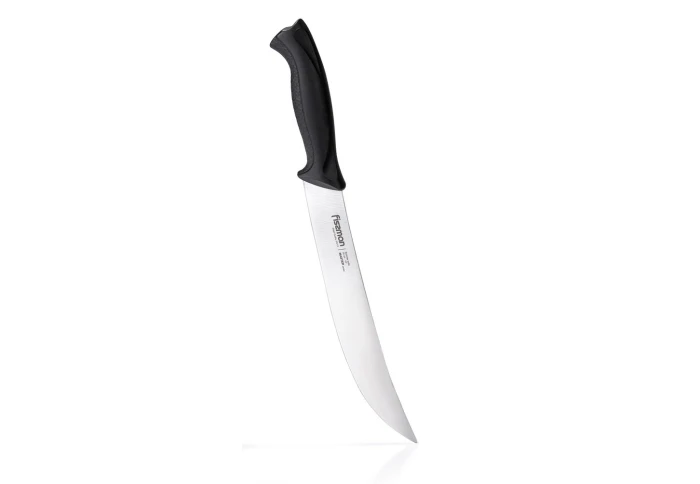 Ніж кухарський Fissman Master 2415 (25 см)