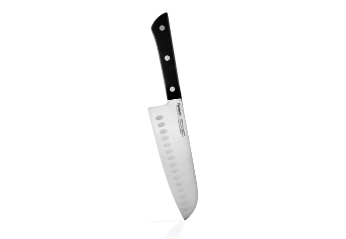 Ніж сантоку Fissman Tanto 2421 (18 см)