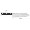 Ніж сантоку Fissman Tanto 2421 (18 см)