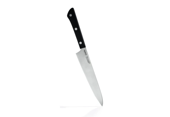 Гастрономічний ніж Fissman Tanto 2422 (20 см)