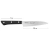 Гастрономічний ніж Fissman Tanto 2424 (13 см)