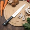 Гастрономічний ніж Fissman Tanto 2424 (13 см)