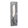 Ніж сантоку Fissman Kronung 2449 (13 см)
