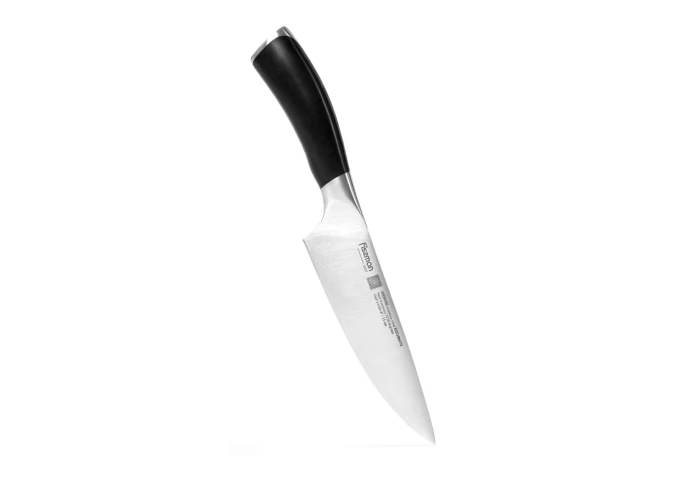 Ніж кухарський Fissman Kronung 2457 (15 см)