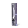 Ніж кухарський Fissman Kronung 2457 (15 см)