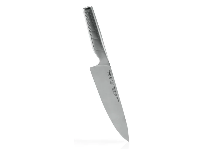 Ніж кухарський Fissman Nowaki 2458 (20 см)
