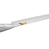 Гастрономічний ніж Fissman Nowaki 2459 (20 см)