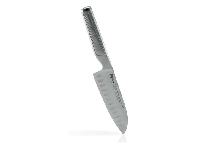 Ніж сантоку Fissman Nowaki 2461 (13 см)