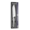 Ніж сантоку Fissman Nowaki 2460 (18 см)