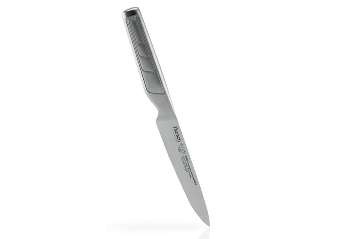 Ніж універсальний Fissman Nowaki 2462 (13 см)