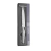 Ніж універсальний Fissman Nowaki 2462 (13 см)