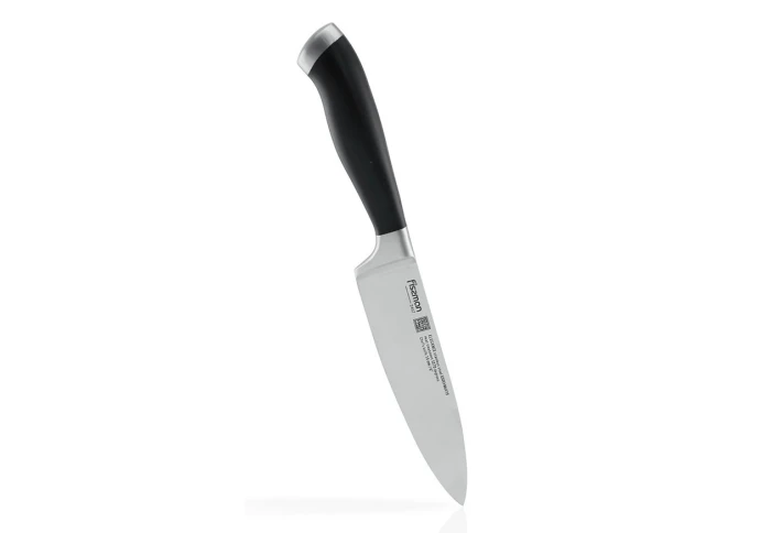 Ніж кухарський Fissman Elegance 2465 (20 см)