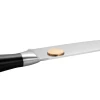 Ніж кухарський Fissman Elegance 2467 (15 см)