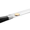 Гастрономічний ніж Fissman Elegance 2468 (20 см)