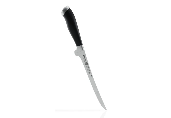 Ніж філейний Fissman Elegance 2469 (20 см)