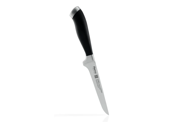 Ніж обвалочний Fissman Elegance 2471 (15 см)