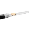 Ніж обвалочний Fissman Elegance 2471 (15 см)